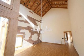Chalet en venta en Sant Pol de Mar