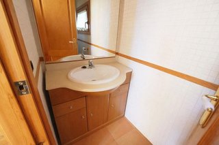 Chalet en venta en Sant Pol de Mar