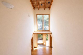 Chalet en venta en Sant Pol de Mar