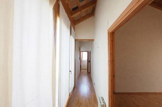Chalet en venta en Sant Pol de Mar