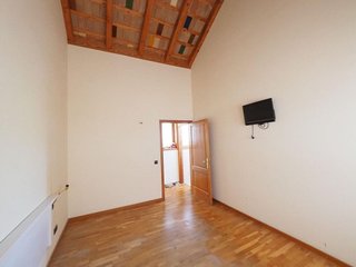 Chalet en venta en Sant Pol de Mar