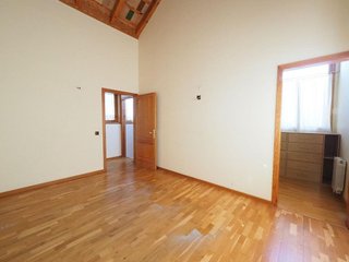Chalet en venta en Sant Pol de Mar