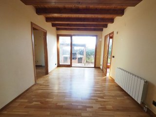 Chalet en venta en Sant Pol de Mar