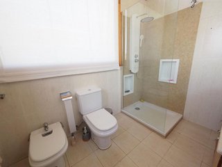 Chalet en venta en Sant Pol de Mar