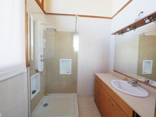 Chalet en venta en Sant Pol de Mar