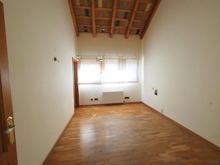 Chalet en venta en Sant Pol de Mar