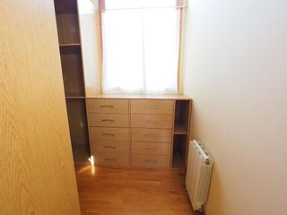 Chalet en venta en Sant Pol de Mar