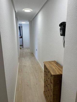 Piso en venta en Torrelamata - La Mata en Torrevieja