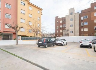 Garaje en venta en Son Armadans en Palma de Mallorca