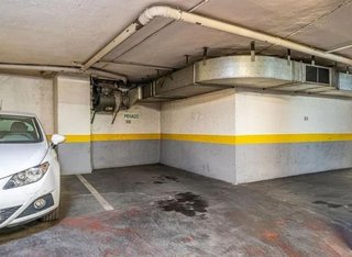 Garaje en venta en Son Armadans en Palma de Mallorca