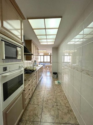 Piso en venta en El Carme en Valencia