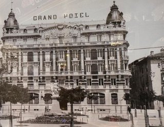 Local comercial en venta en Casco Antiguo en Pamplona