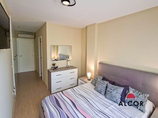 Piso en venta en San Jorge