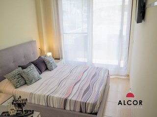Piso en venta en San Jorge