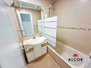 Piso en venta en San Jorge