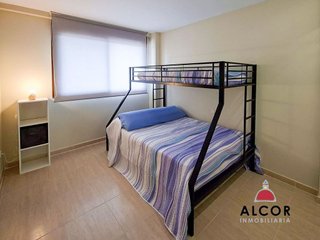 Piso en venta en San Jorge