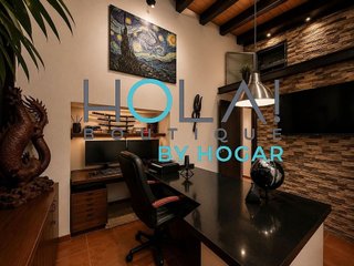 Casa rural en venta en Algaida