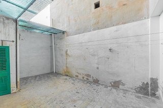 Piso en venta en Foners en Palma de Mallorca