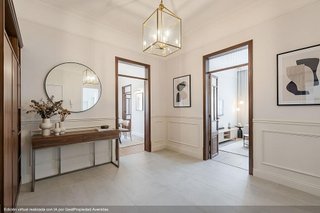 Piso en venta en Foners en Palma de Mallorca