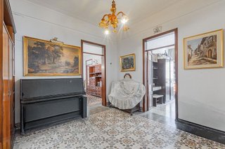 Piso en venta en Foners en Palma de Mallorca