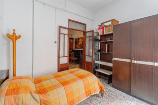 Piso en venta en Foners en Palma de Mallorca