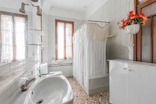 Piso en venta en Foners en Palma de Mallorca