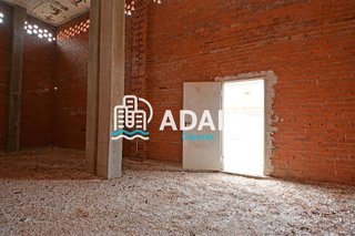 Local comercial en venta en Mejostilla en Cáceres