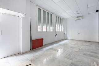 Local comercial en venta en Camino de Ronda - Rosaleda en Granada