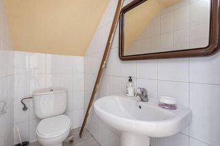 Local comercial en venta en Camino de Ronda - Rosaleda en Granada