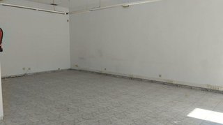 Local comercial en venta en Residencia en Logroño