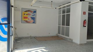 Local comercial en venta en Residencia en Logroño