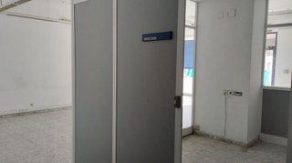 Local comercial en venta en Residencia en Logroño