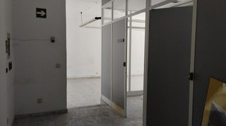 Local comercial en venta en Residencia en Logroño