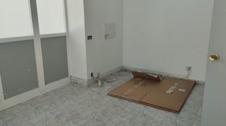 Local comercial en venta en Residencia en Logroño