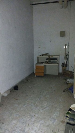 Local comercial en venta en Residencia en Logroño
