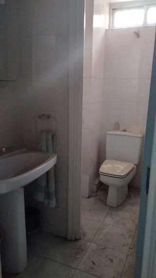 Local comercial en venta en Residencia en Logroño