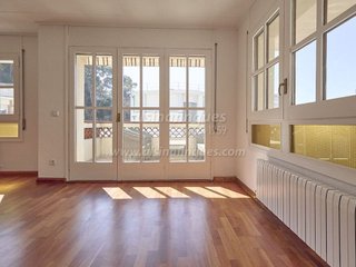 Piso en venta en Canyelles - Montgoda en Lloret de Mar