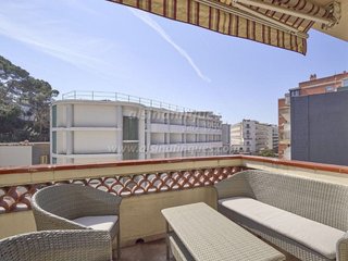 Piso en venta en Canyelles - Montgoda en Lloret de Mar