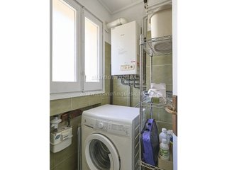 Piso en venta en Canyelles - Montgoda en Lloret de Mar
