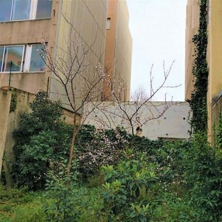 Terreno en venta en Creu de la Mà - Rally sud en Figueres