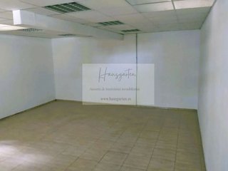 Nave industrial en venta en Isleta en Palmas de Gran Canaria(Las)