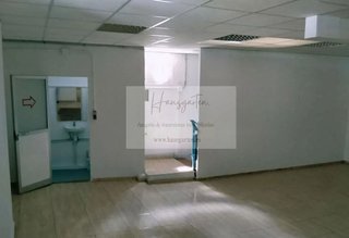 Nave industrial en venta en Isleta en Palmas de Gran Canaria(Las)