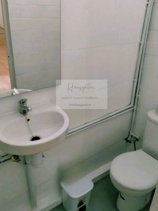Nave industrial en venta en Isleta en Palmas de Gran Canaria(Las)