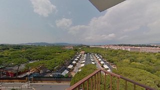 Piso en venta en Els Pins en Blanes