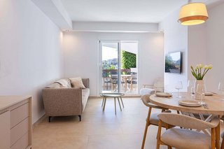 Piso en venta en Los Naranjos en Marbella