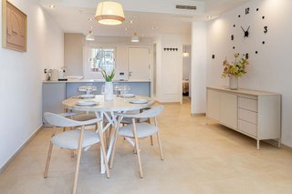 Piso en venta en Los Naranjos en Marbella