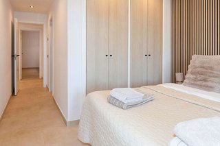 Piso en venta en Los Naranjos en Marbella