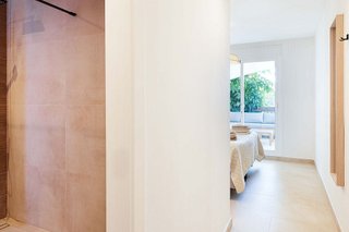 Piso en venta en Los Naranjos en Marbella