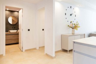 Piso en venta en Los Naranjos en Marbella