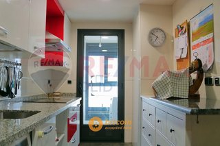 Piso en venta en Girón - Villa del Prado en Valladolid